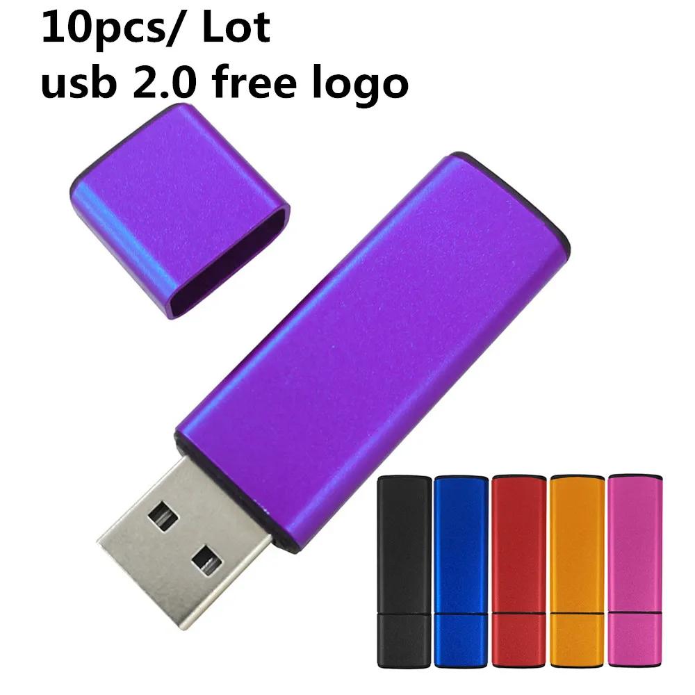 ÷ USB 2.0 USB ÷ ̺, USB ƽ  ̺, Ʈ  PCCustom, 8GB, 16GB, 32GB, 64GB, 1GB, 2GB, 4GB, 10 /Ʈ